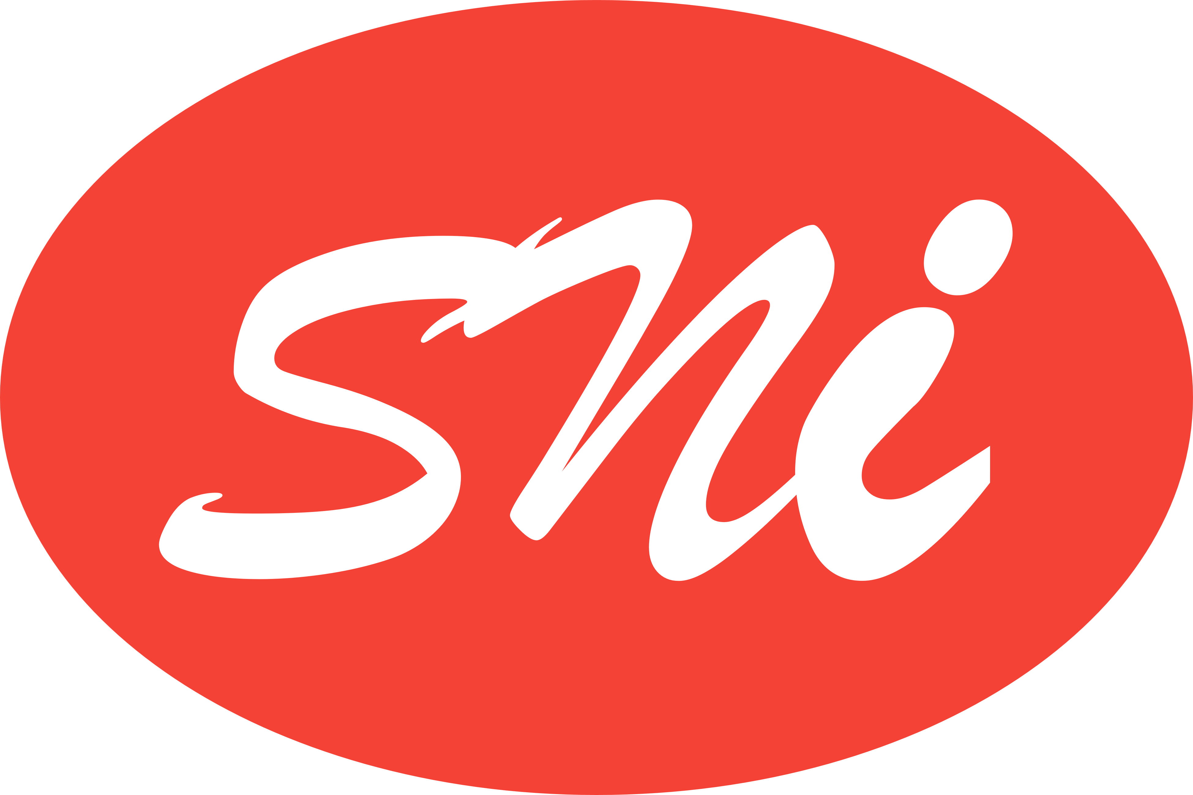 SNI 로고